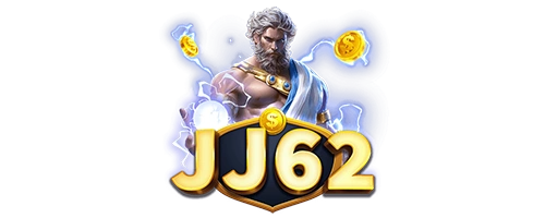 Unduh Apk Slot Jj62 Jj 62